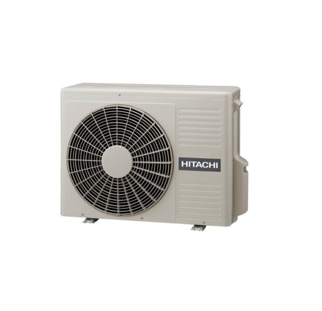 Сплит-система Hitachi RAK-18PSC(B)/RAC-18WSC(B) Сплит-система Hitachi RAK-18PSC(B)/RAC-18WSC(B)