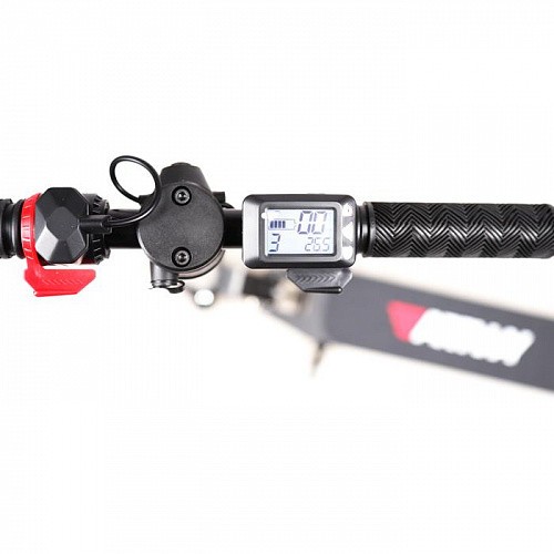 Электросамокат Artway AM-2444 Электросамокат Artway AM-2444