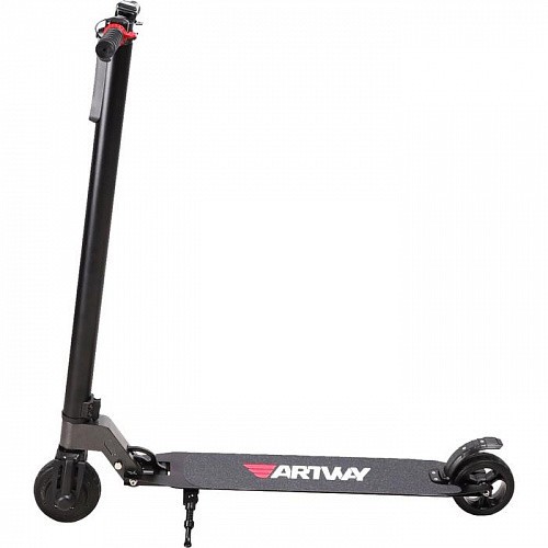 Электросамокат Artway AM-2444 Электросамокат Artway AM-2444