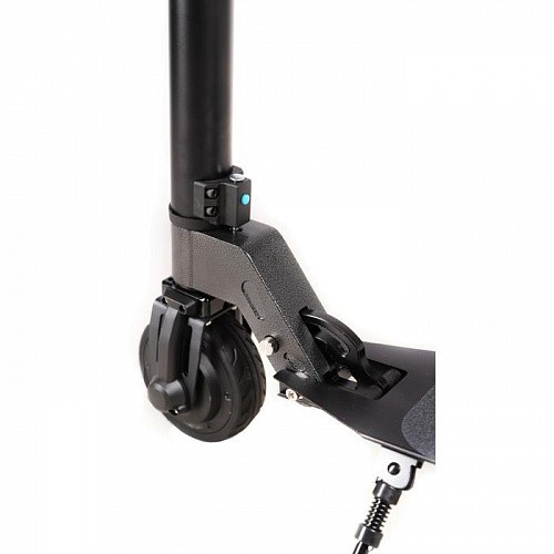 Электросамокат Artway AM-2444 Электросамокат Artway AM-2444