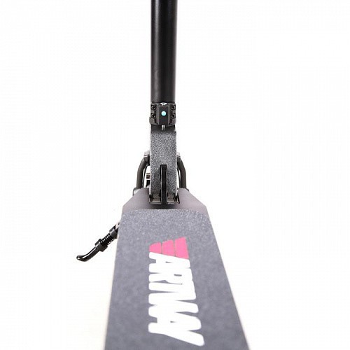 Электросамокат Artway AM-2444 Электросамокат Artway AM-2444