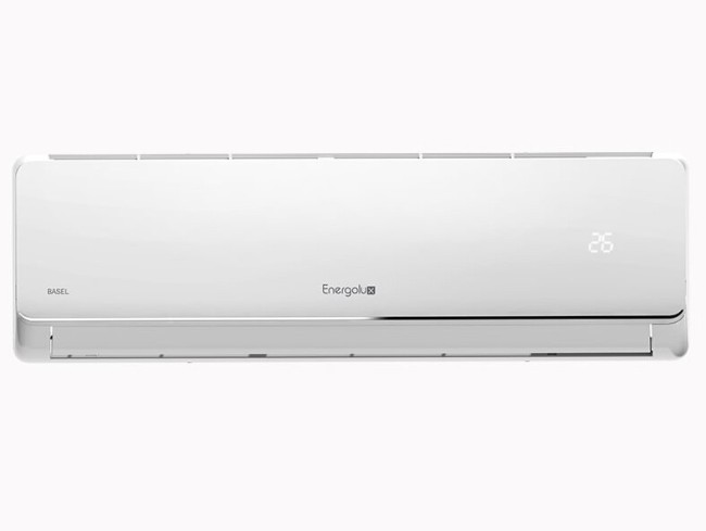 Сплит-система Energolux SAS09B3-A/SAU09B3-A