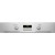 Встраиваемый электрический духовой шкаф Electrolux EZB 53430 AX