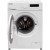 Стиральная машина Nordfrost WM2 6100 W