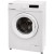 Стиральная машина Nordfrost WM2 6100 W