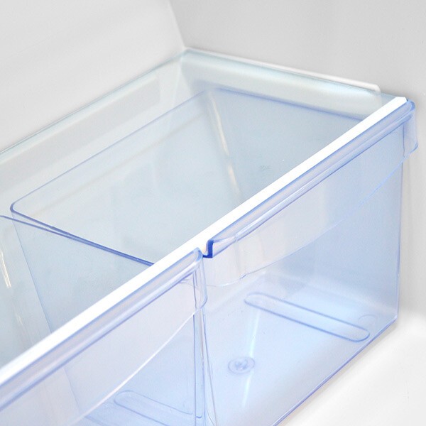 Холодильник Nord CX 347-012