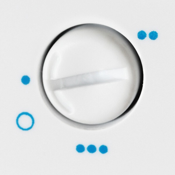 Холодильник Nord CX 347-012