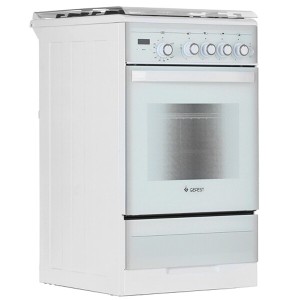 Газовая плита Gefest 5300-03 0040 Газовая плита Gefest 5300-03 0040