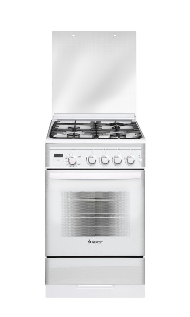 Газовая плита Gefest 5300-03 0040 Газовая плита Gefest 5300-03 0040