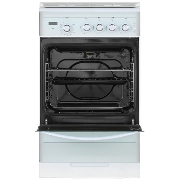 Газовая плита Gefest 5300-03 0040 Газовая плита Gefest 5300-03 0040