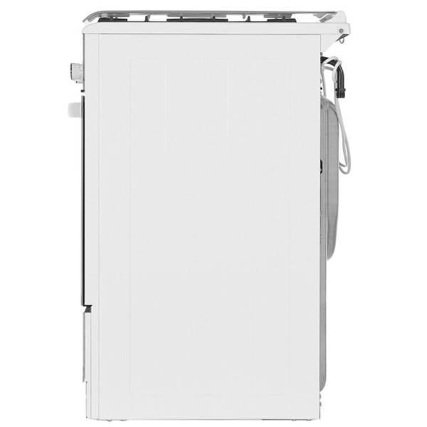 Газовая плита Gefest 5300-03 0040 Газовая плита Gefest 5300-03 0040