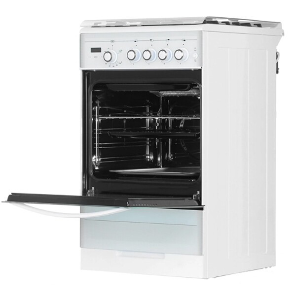 Газовая плита Gefest 5300-03 0040 Газовая плита Gefest 5300-03 0040