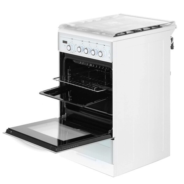 Газовая плита Gefest 5300-03 0040 Газовая плита Gefest 5300-03 0040