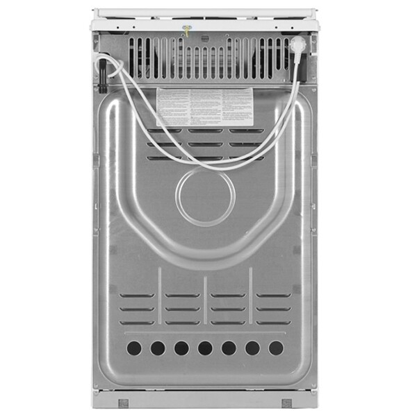 Газовая плита Gefest 5300-03 0040 Газовая плита Gefest 5300-03 0040