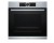 Встраиваемый электрический духовой шкаф Bosch HBG634BS1