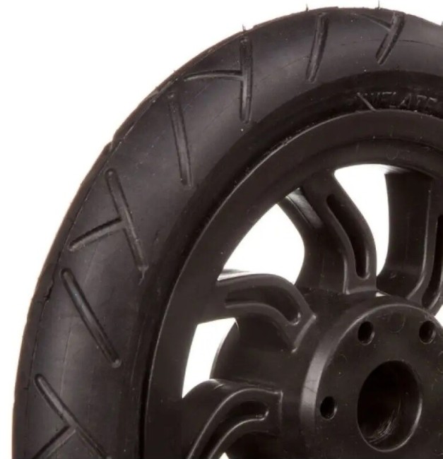 Велопокрышка STG 8 BL-205 8x1,5 (Х98413) Велопокрышка STG 8 BL-205 8x1,5 (Х98413)