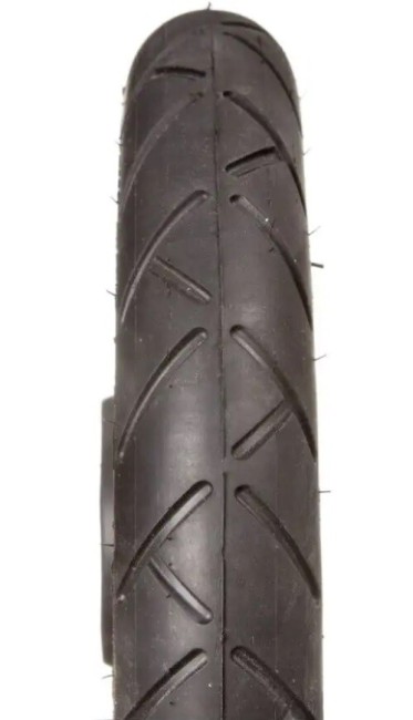 Велопокрышка STG 8 BL-205 8x1,5 (Х98413) Велопокрышка STG 8 BL-205 8x1,5 (Х98413)