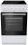 Электрическая плита Gorenje EC 5221 WC
