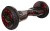 Гироскутер Smart Balance 10''