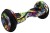 Гироскутер Smart Balance 10''