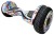 Гироскутер Smart Balance 10''
