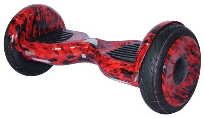 Гироскутер Smart Balance 10''