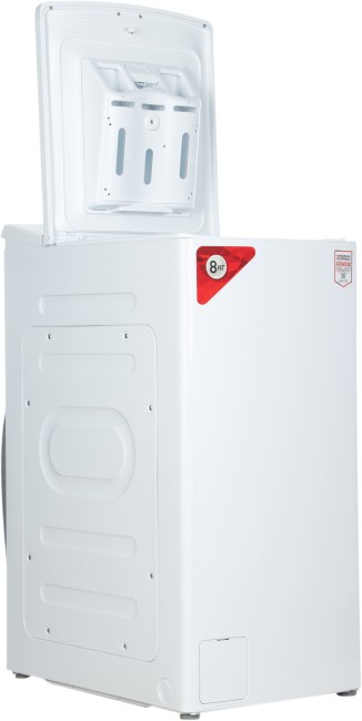 Стиральная машина Kraft TCH-UMD8304W Стиральная машина Kraft TCH-UMD8304W