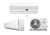 Сплит-система Ultima Comfort COMFORT ECLIPSE ECL-12PN Сплит-система Ultima Comfort COMFORT ECLIPSE ECL-12PN