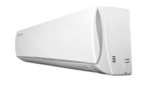 Сплит-система Ultima Comfort COMFORT ECLIPSE ECL-12PN Сплит-система Ultima Comfort COMFORT ECLIPSE ECL-12PN