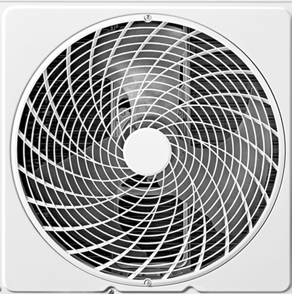 Сплит-система Ultima Comfort COMFORT ECLIPSE ECL-12PN Сплит-система Ultima Comfort COMFORT ECLIPSE ECL-12PN