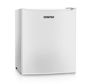 Холодильник Centek CT-1702-70SD