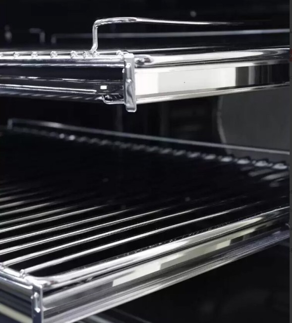 Газовая плита Lofra RNMD 126 MFT+E/2AEO Газовая плита Lofra RNMD 126 MFT+E/2AEO