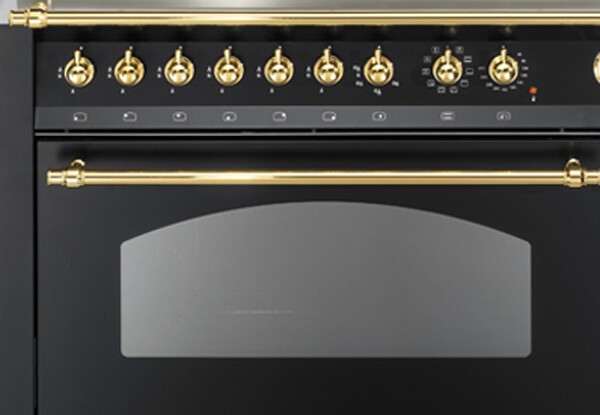 Газовая плита Lofra RNMD 126 MFT+E/2AEO Газовая плита Lofra RNMD 126 MFT+E/2AEO