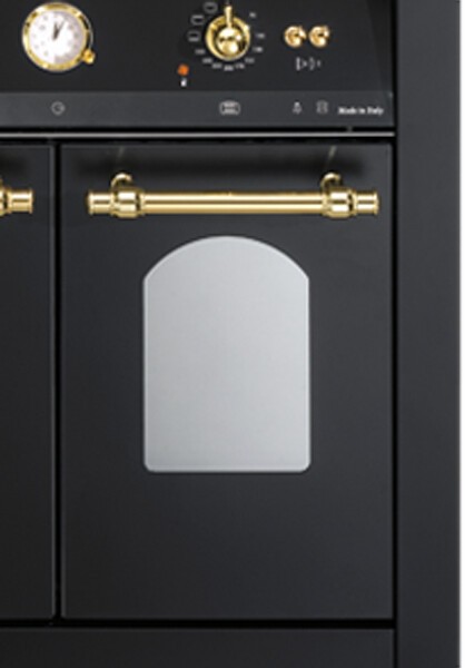 Газовая плита Lofra RNMD 126 MFT+E/2AEO Газовая плита Lofra RNMD 126 MFT+E/2AEO