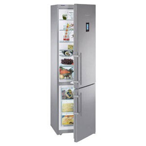 Холодильник Liebherr CNes 40560