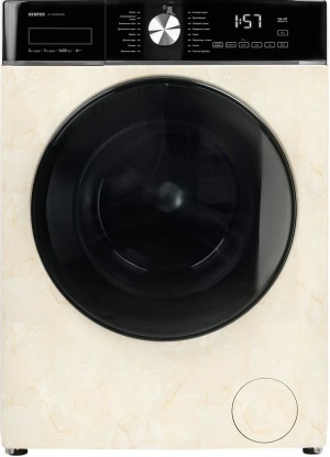 Стиральная машина с сушкой Centek CT-1962 Стиральная машина с сушкой Centek CT-1962