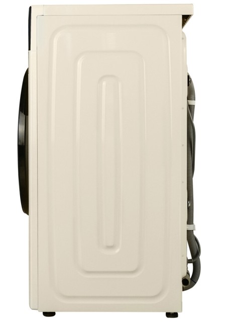 Стиральная машина с сушкой Centek CT-1962 Стиральная машина с сушкой Centek CT-1962