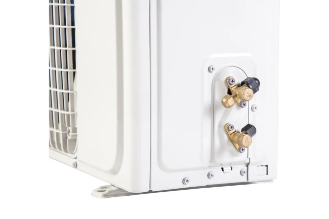 Сплит-система Loriot LAC-24AI Сплит-система Loriot LAC-24AI