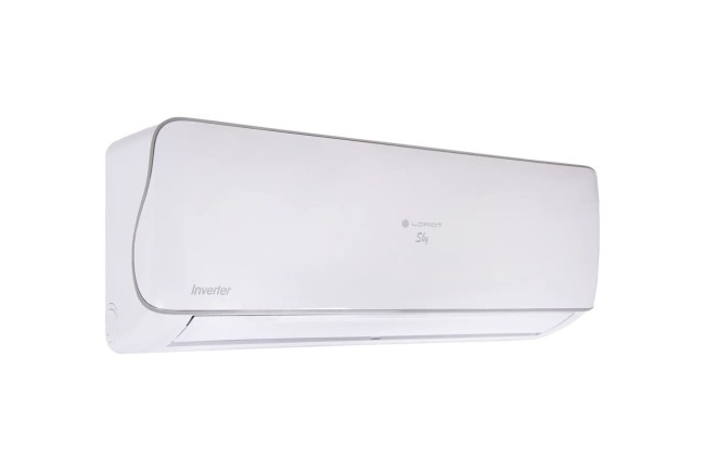 Сплит-система Loriot LAC-24AI Сплит-система Loriot LAC-24AI