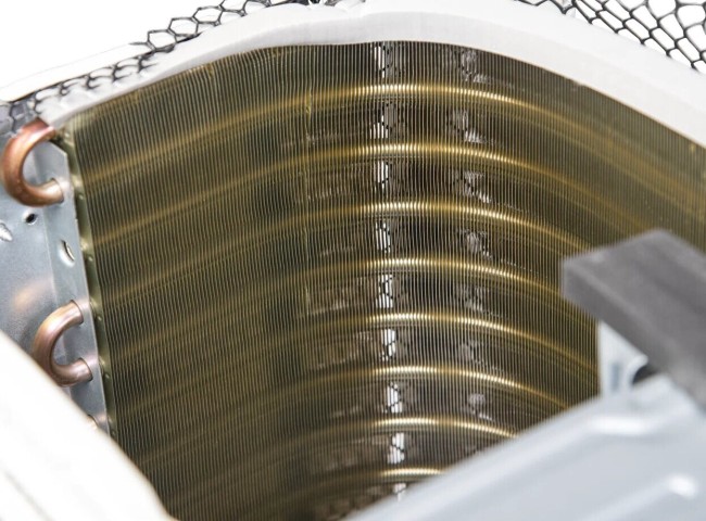 Сплит-система Loriot LAC-24AI Сплит-система Loriot LAC-24AI