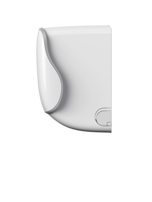 Сплит-система Loriot LAC-24AI Сплит-система Loriot LAC-24AI