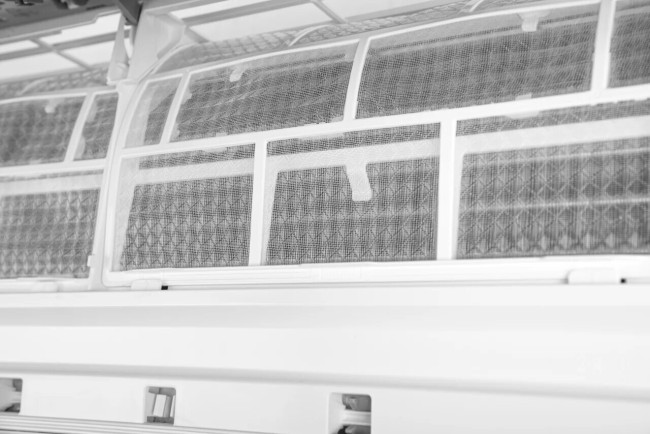 Сплит-система Loriot LAC-24AI Сплит-система Loriot LAC-24AI