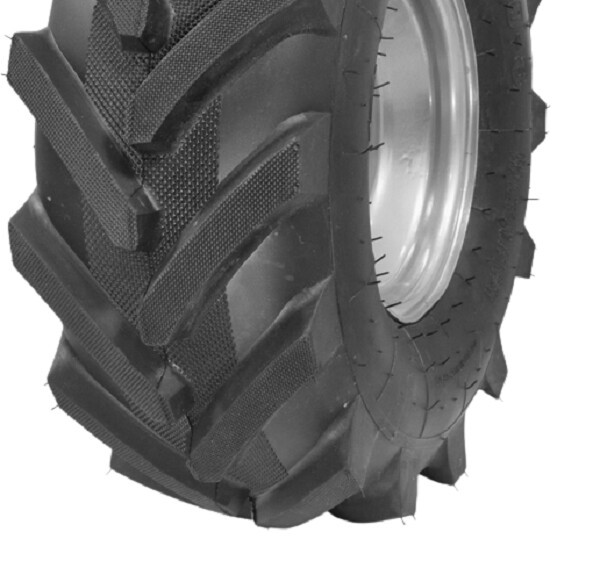 Мотоблок Carver МТ-70W (01.006.00034) бензиновый