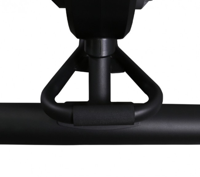 Аэробайк Bronze Gym A1000M PRO TURBO