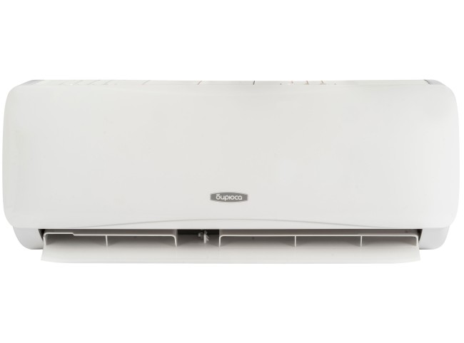 Сплит-система Бирюса B-24SIR/B-24SIQ Сплит-система Бирюса B-24SIR/B-24SIQ