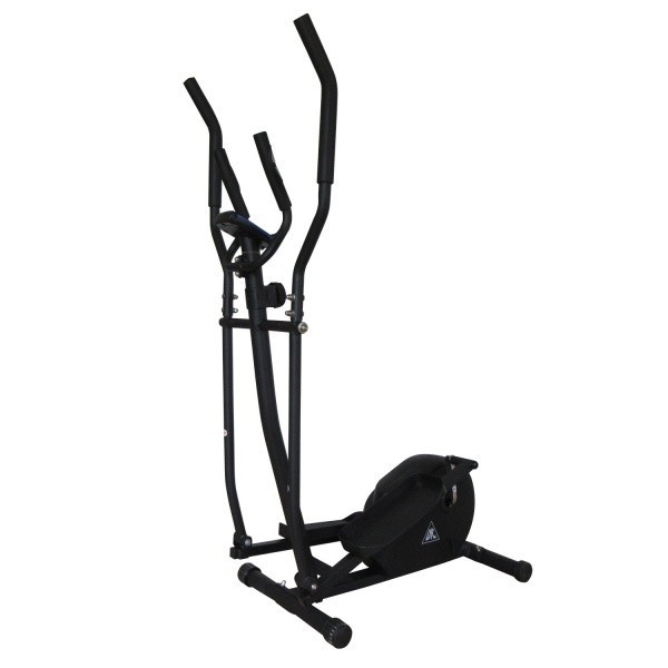 Эллиптический тренажер DFC E40H Эллиптический тренажер DFC E40H