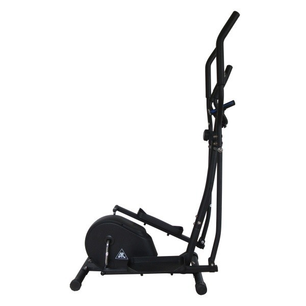 Эллиптический тренажер DFC E40H Эллиптический тренажер DFC E40H