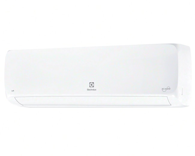 Сплит-система Electrolux EACS/I-12HAL/N8