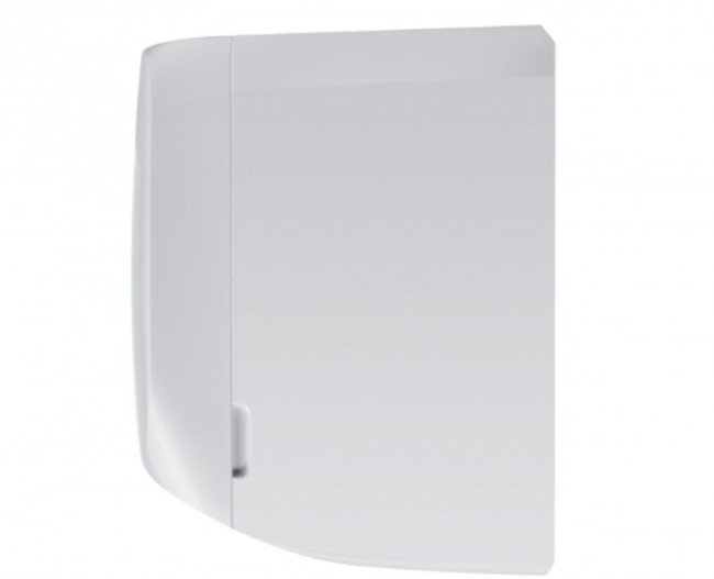 Сплит-система Electrolux EACS/I-12HAL/N8