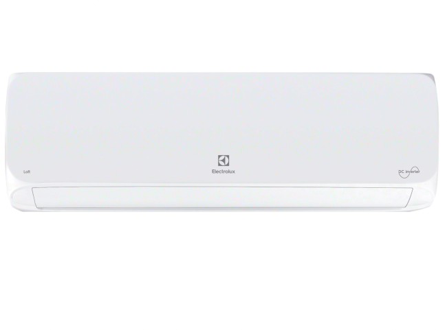 Сплит-система Electrolux EACS/I-12HAL/N8